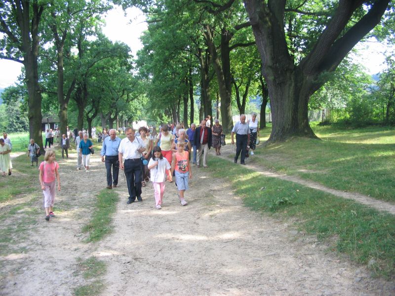 kalwaria 099